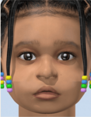 Screenshot 2024-02-22 at 13.53.17