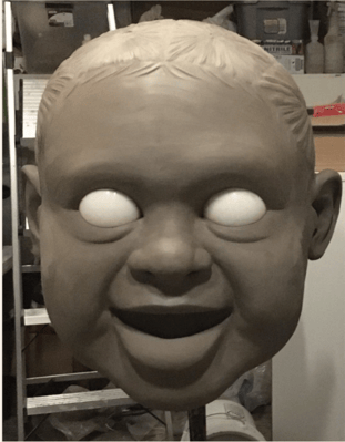 Screenshot 2024-02-22 at 13.53.27